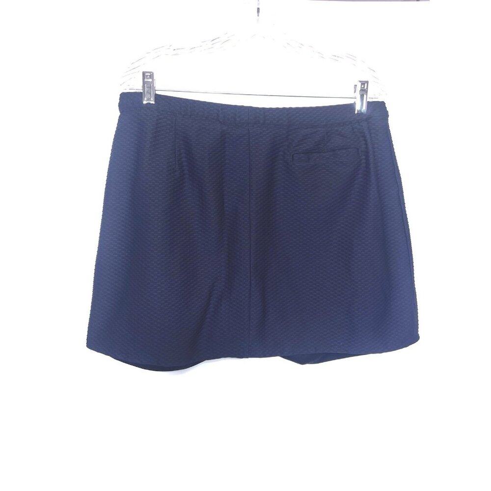 Tail tech performance‎ skirt/skort Dark navy blue size XL in women’s
